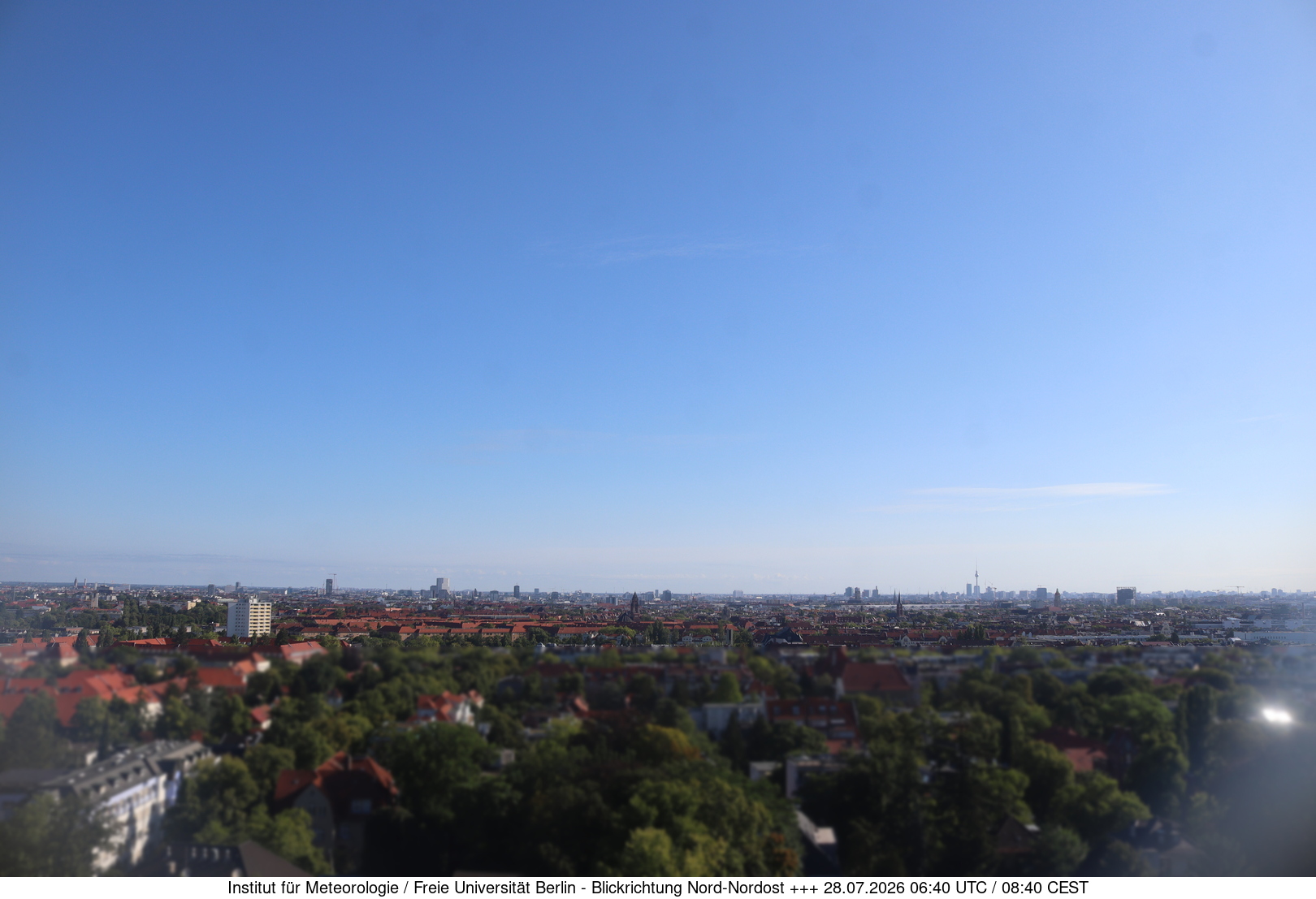 https://wind.met.fu-berlin.de/webcams/5