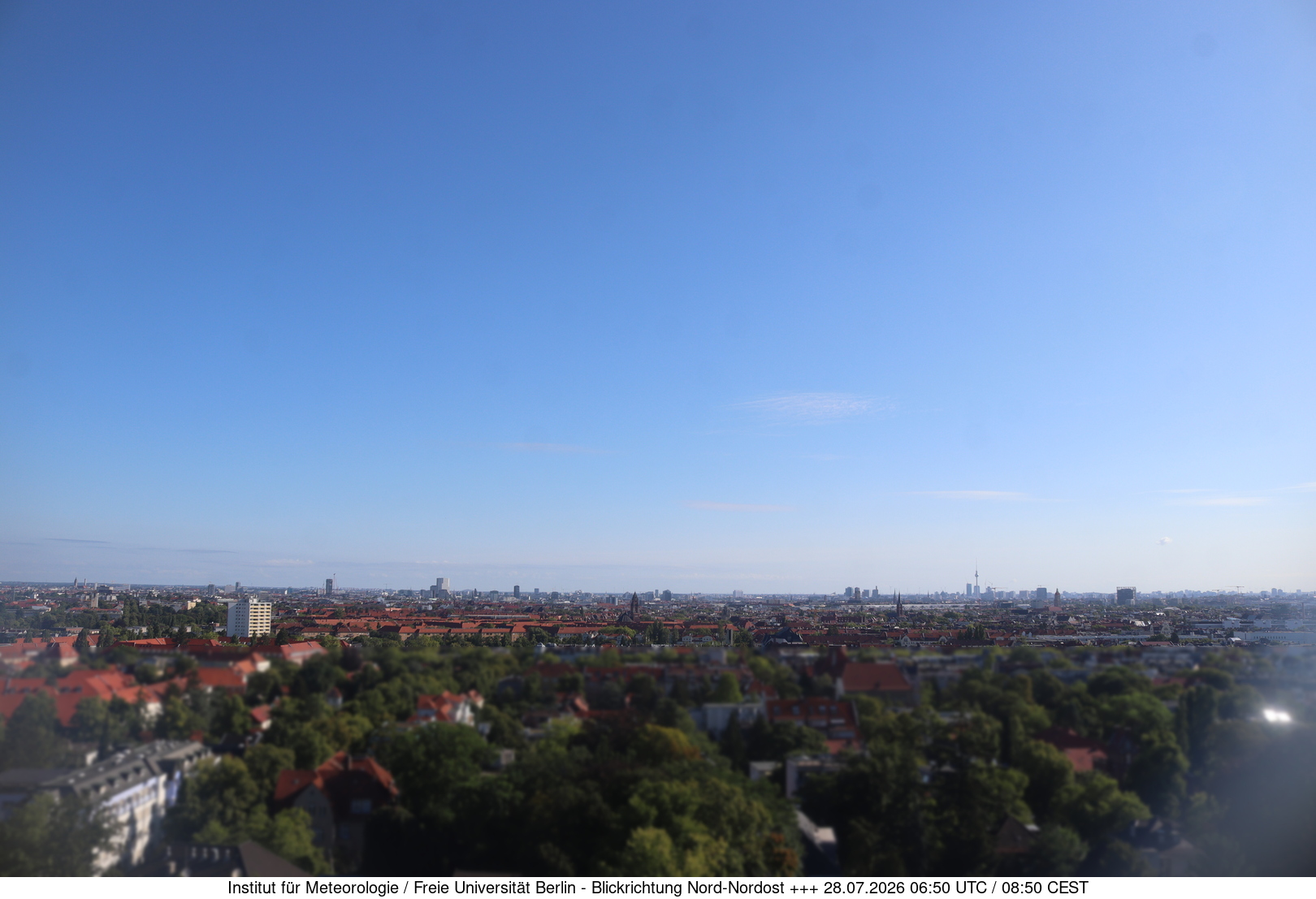 https://wind.met.fu-berlin.de/webcams/5