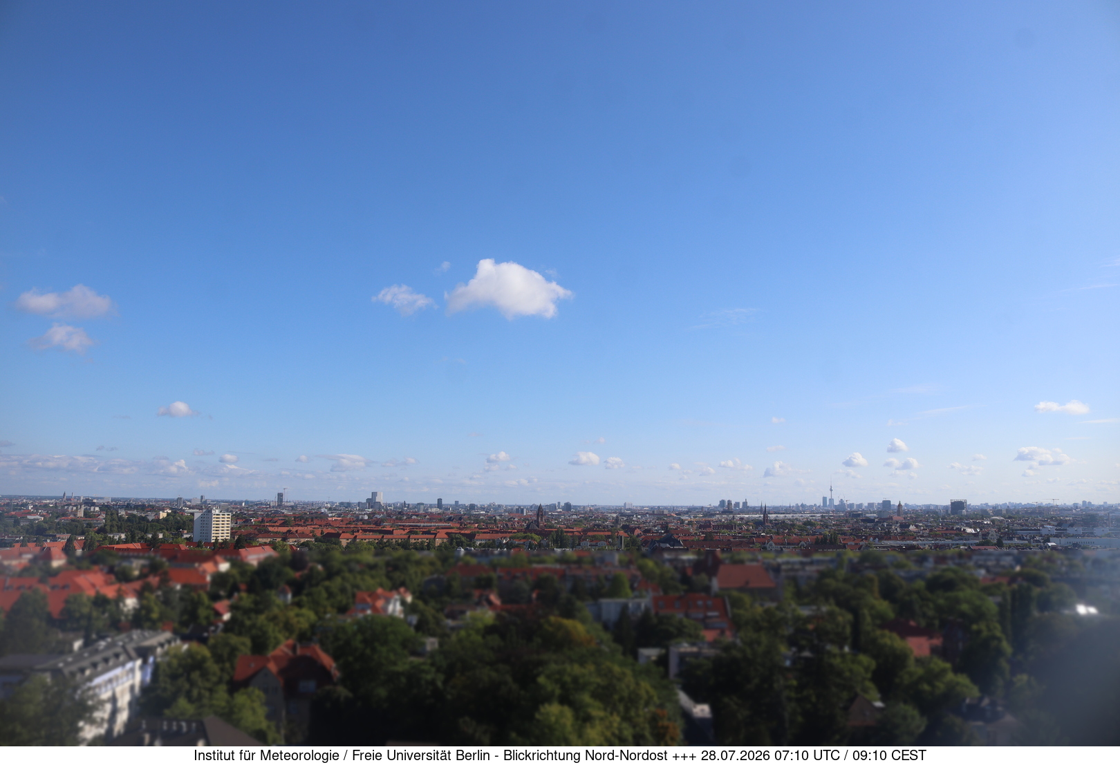 https://wind.met.fu-berlin.de/webcams/5