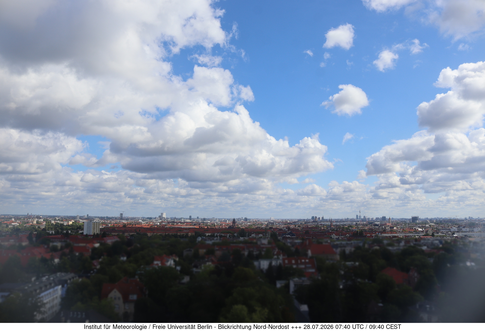 https://wind.met.fu-berlin.de/webcams/5
