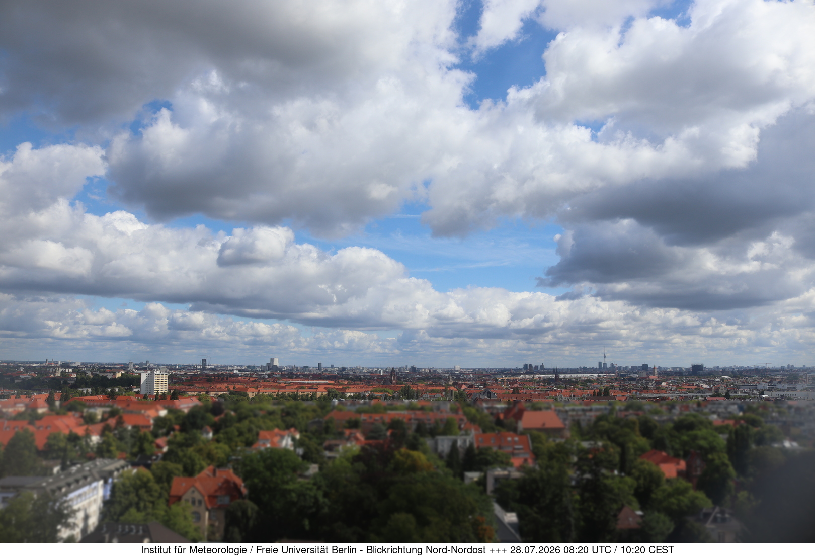 https://wind.met.fu-berlin.de/webcams/5