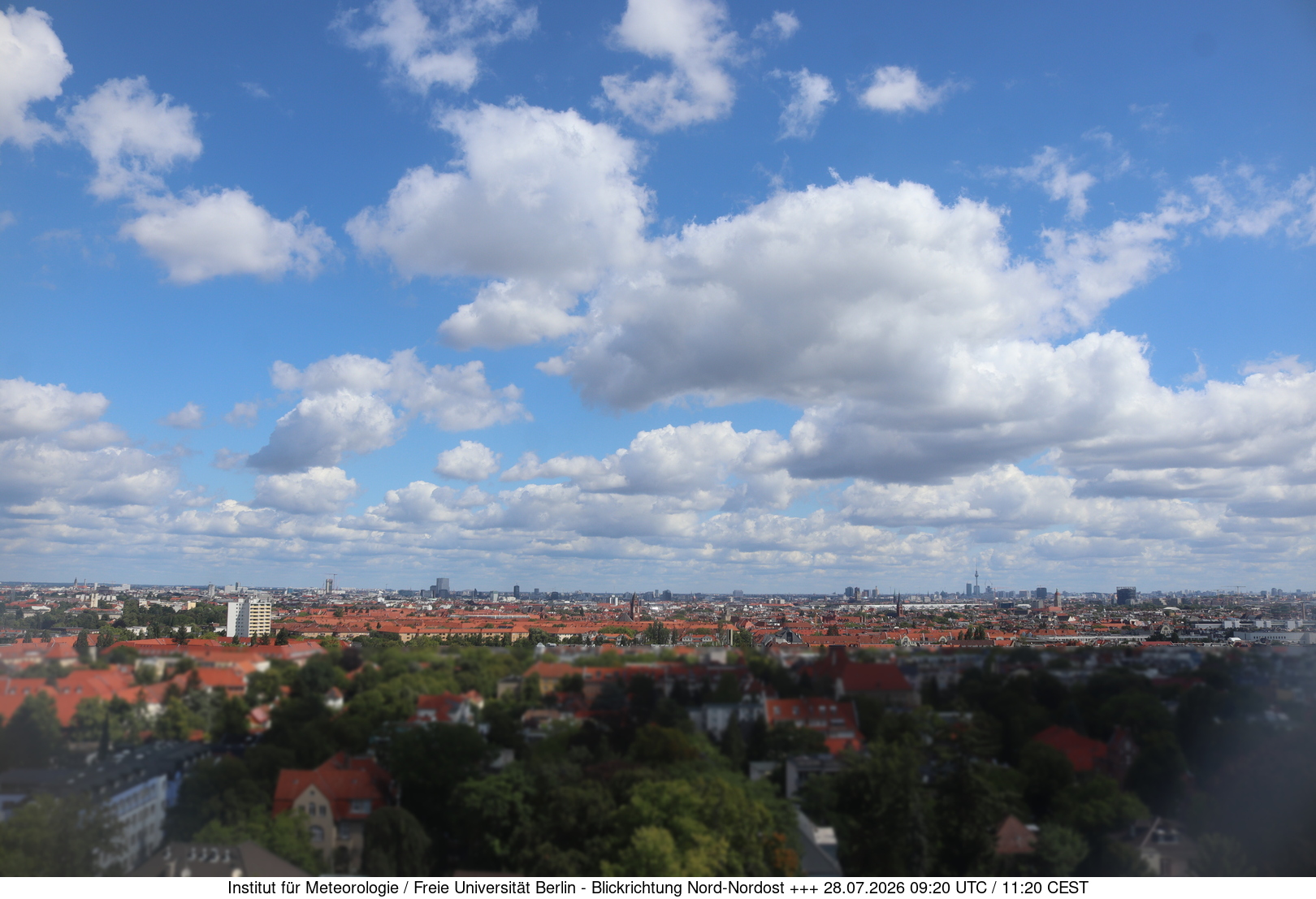 https://wind.met.fu-berlin.de/webcams/5
