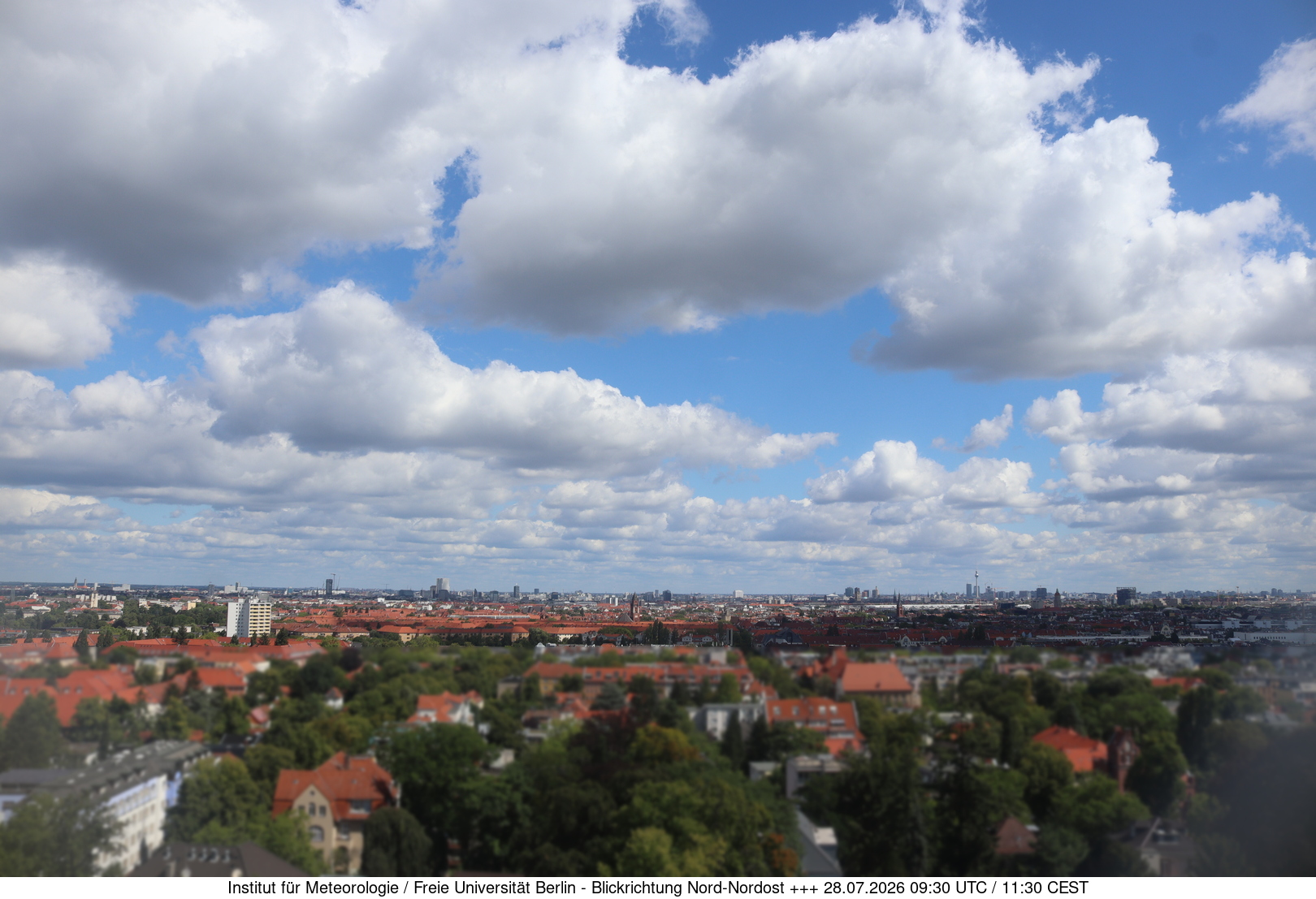 https://wind.met.fu-berlin.de/webcams/5
