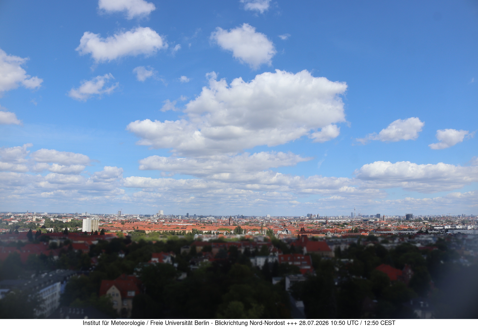 https://wind.met.fu-berlin.de/webcams/5