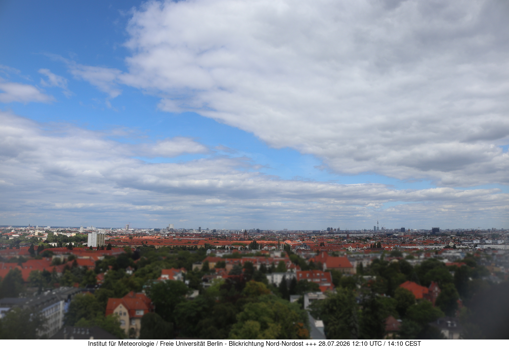 https://wind.met.fu-berlin.de/webcams/5