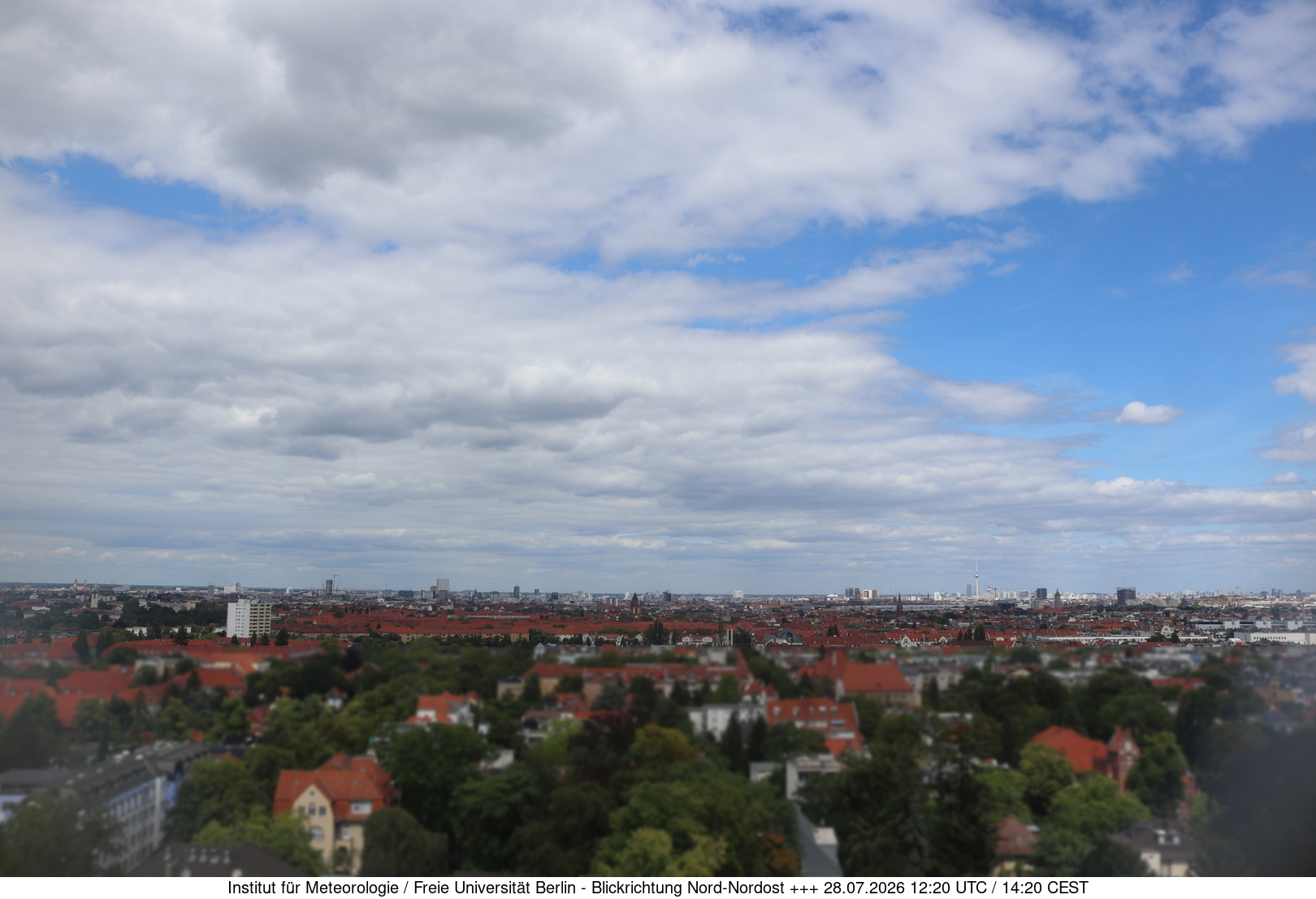 https://wind.met.fu-berlin.de/webcams/5