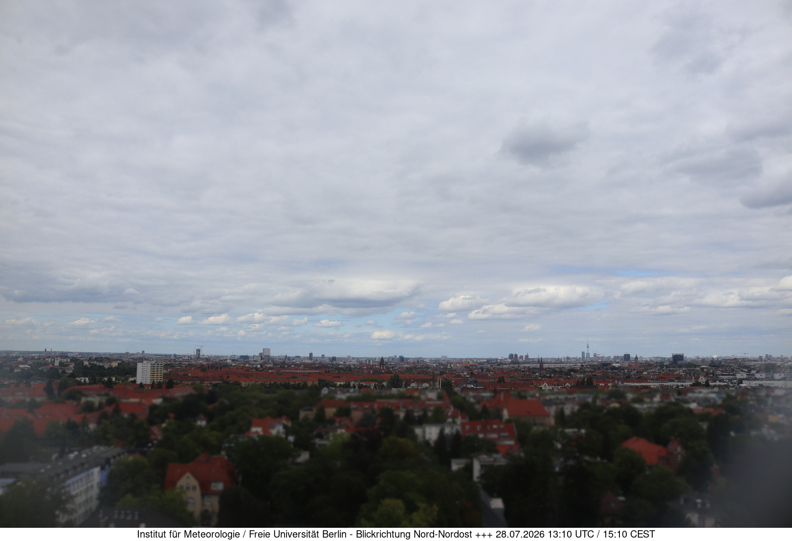 https://wind.met.fu-berlin.de/webcams/5