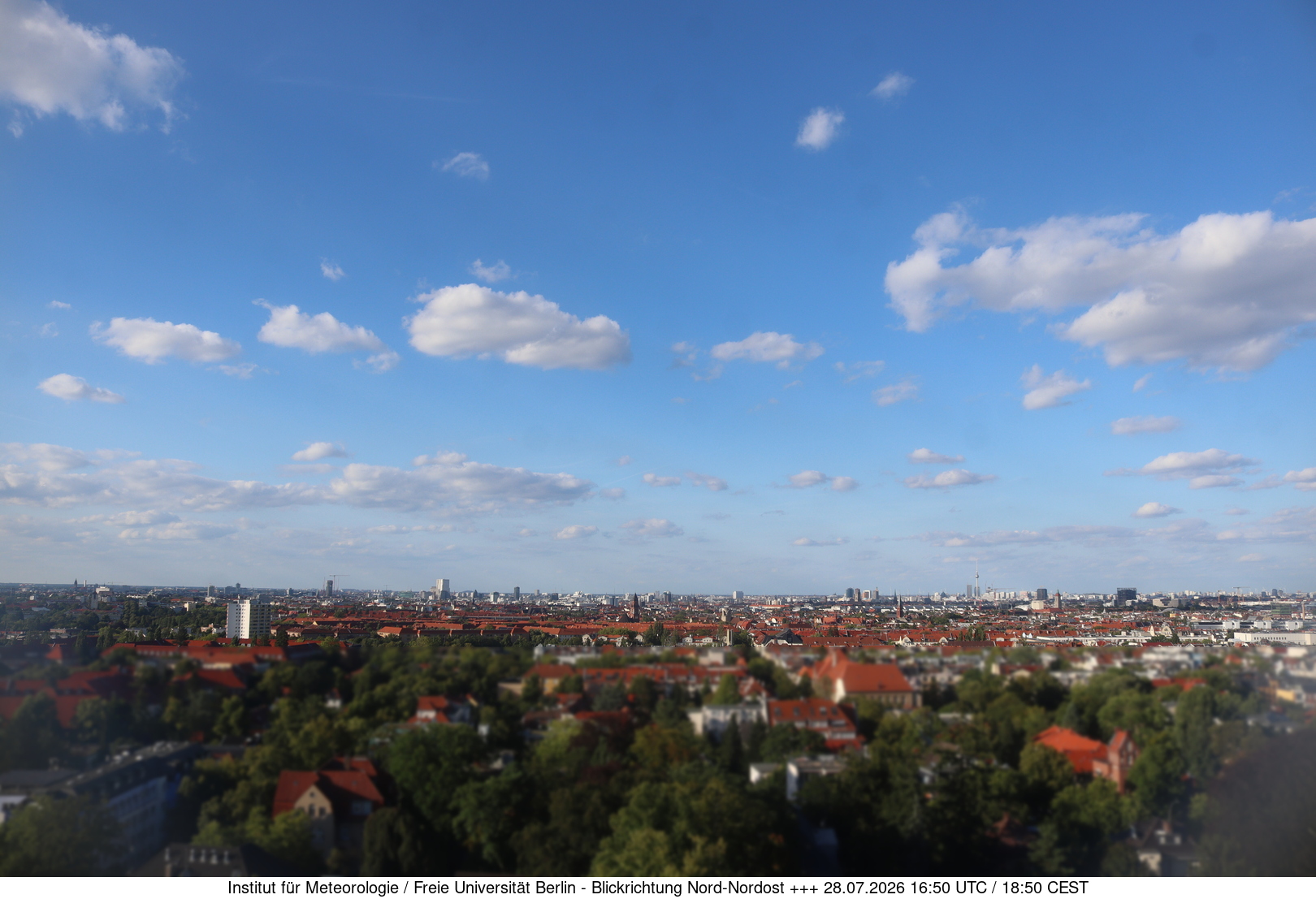 https://wind.met.fu-berlin.de/webcams/5