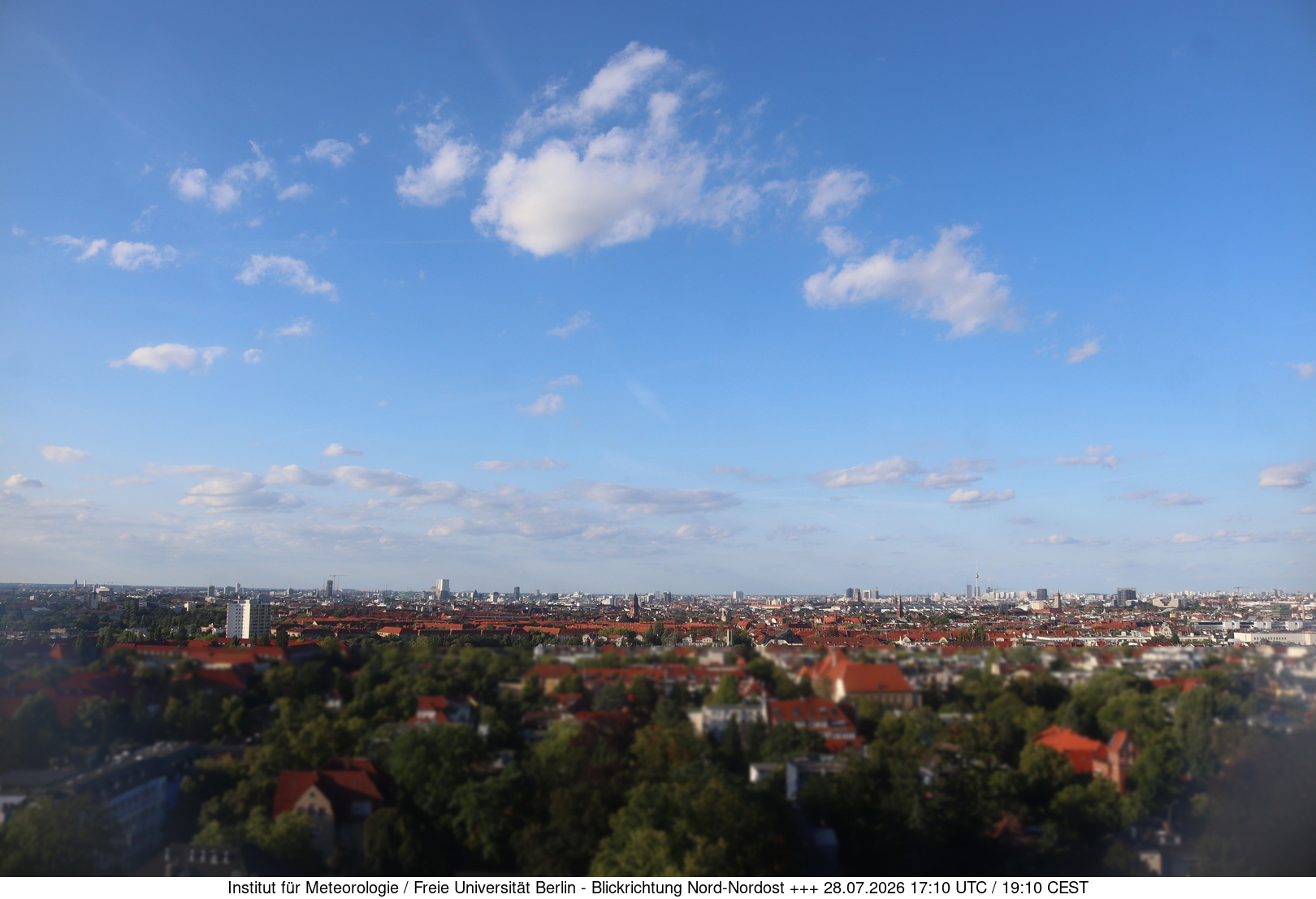 https://wind.met.fu-berlin.de/webcams/5