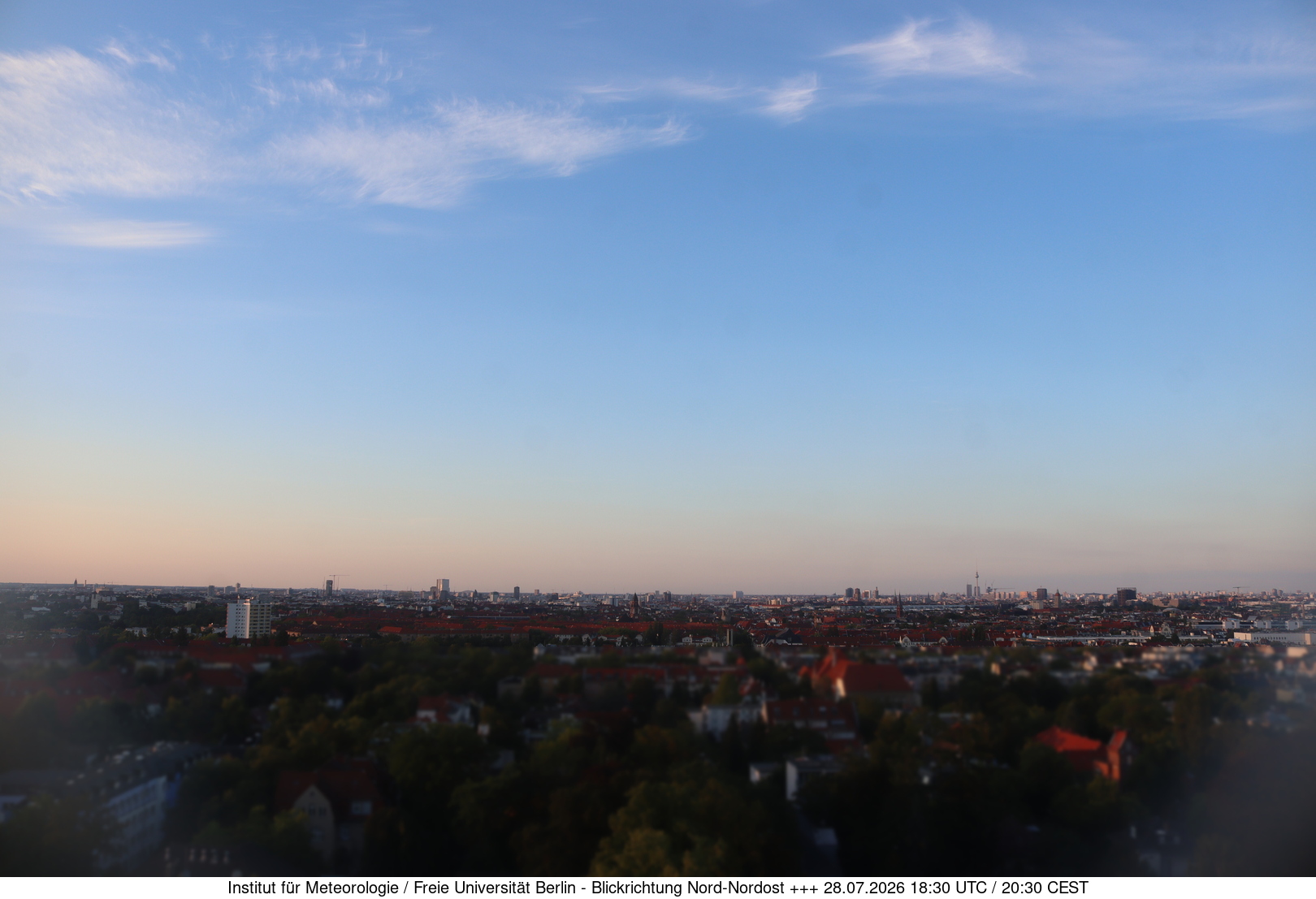 https://wind.met.fu-berlin.de/webcams/5