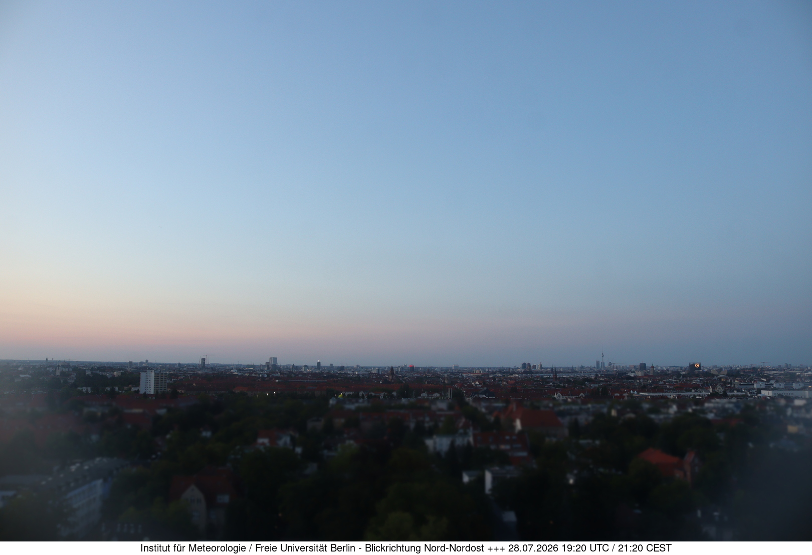 https://wind.met.fu-berlin.de/webcams/5