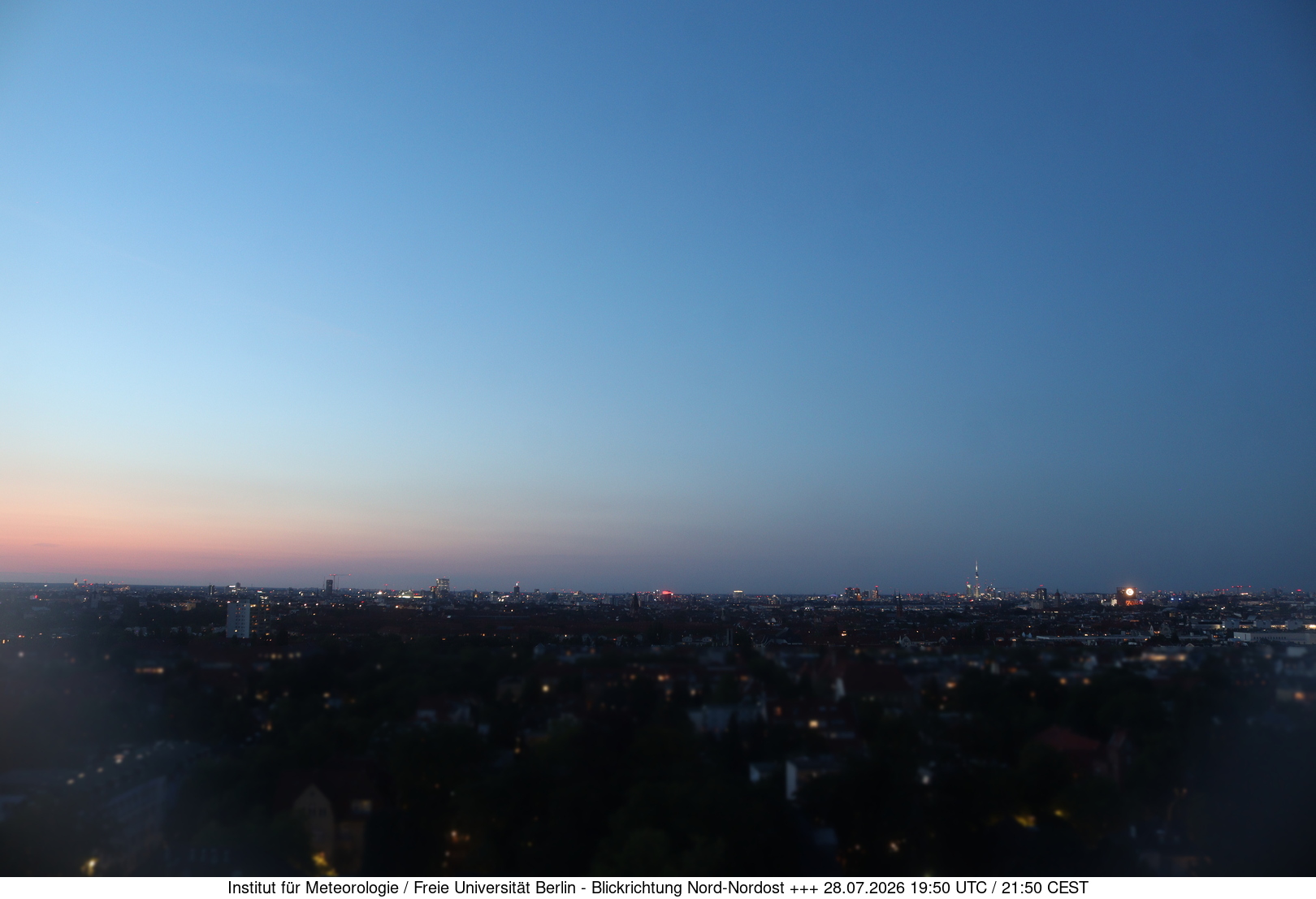 https://wind.met.fu-berlin.de/webcams/5