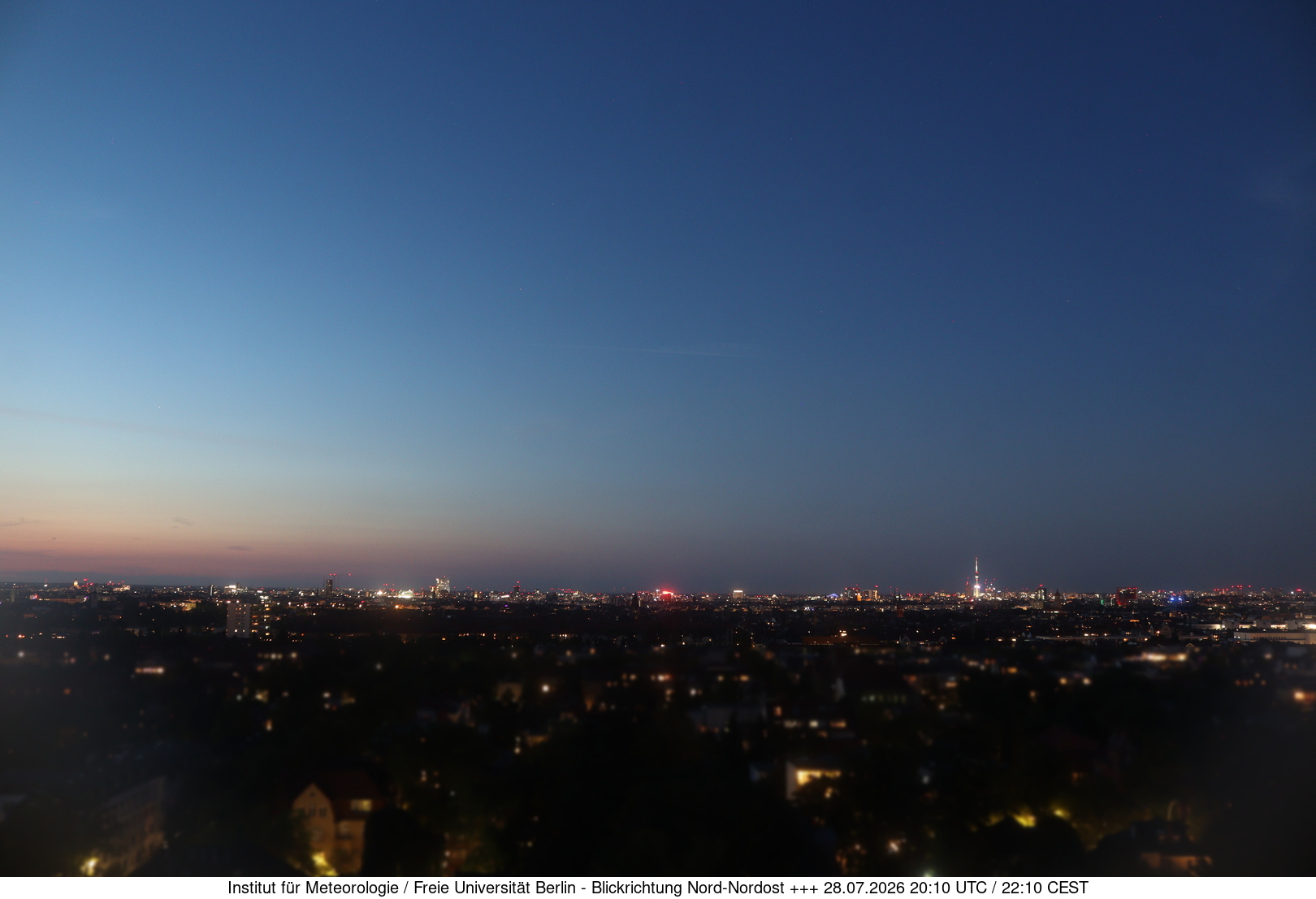 https://wind.met.fu-berlin.de/webcams/5
