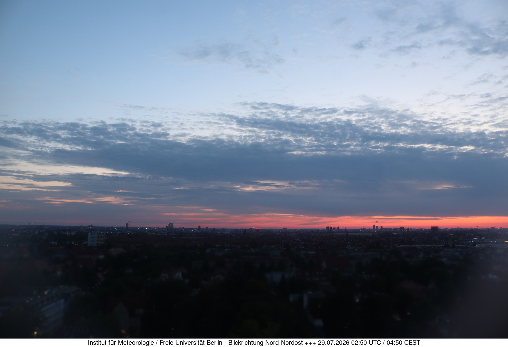 https://wind.met.fu-berlin.de/webcams/5