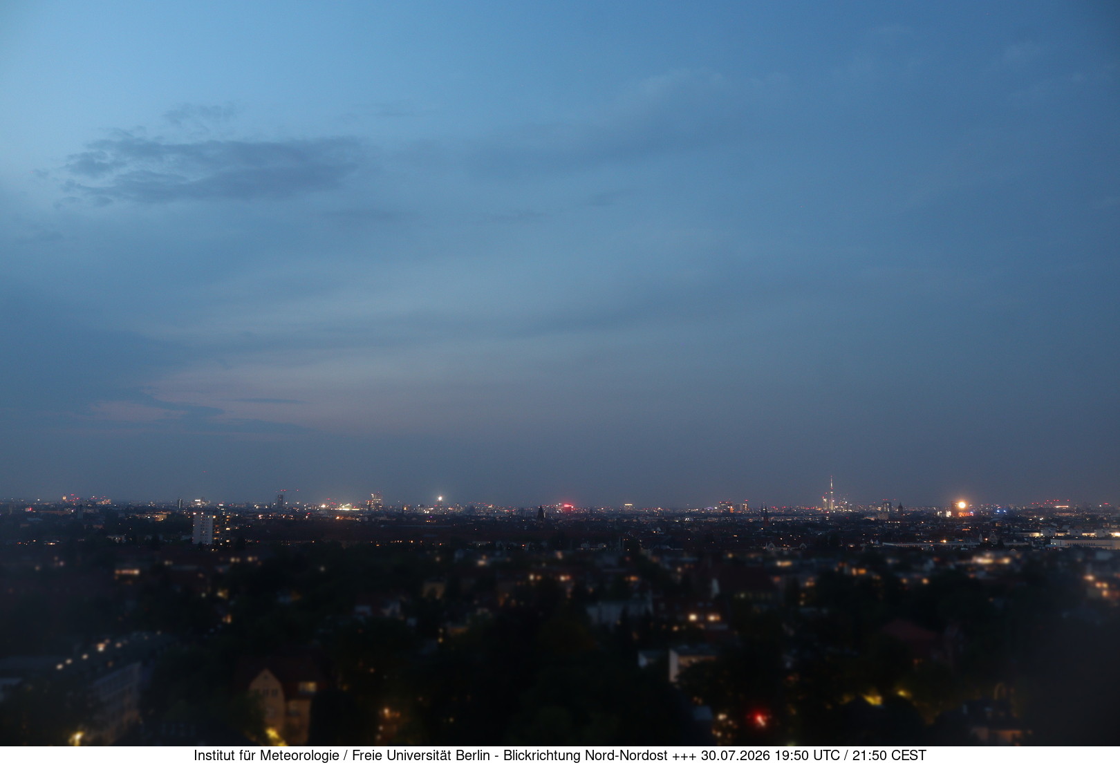 https://wind.met.fu-berlin.de/webcams/5
