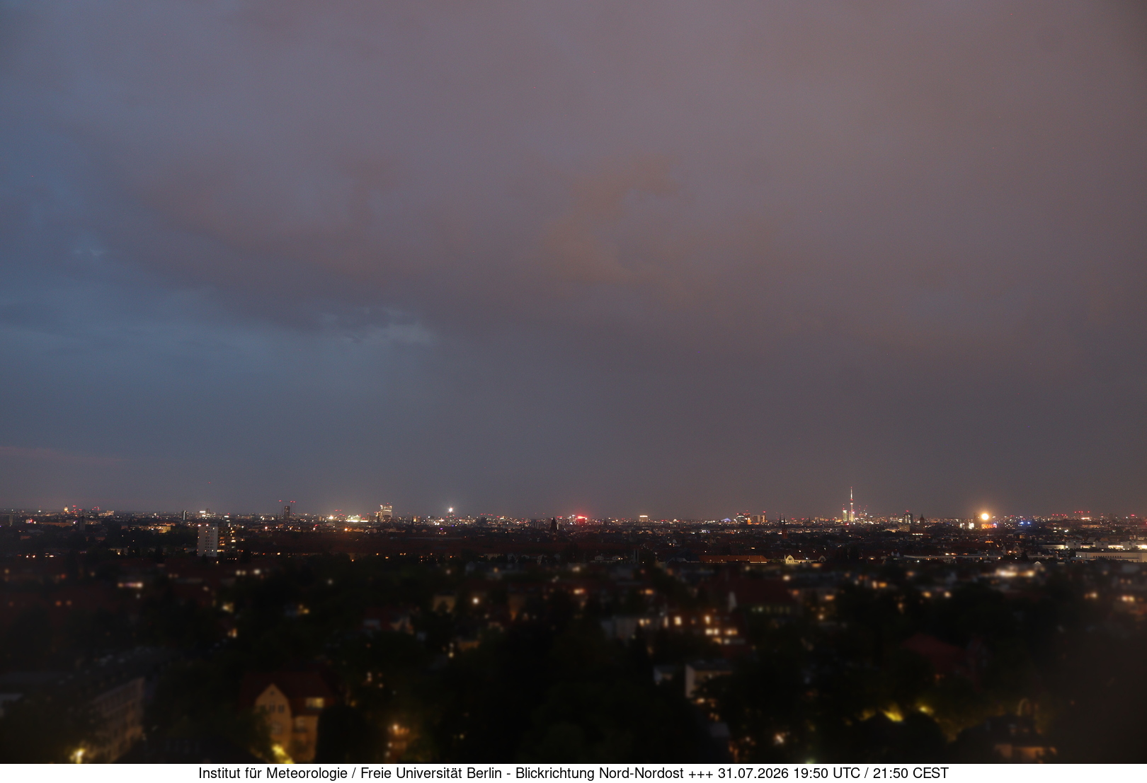https://wind.met.fu-berlin.de/webcams/5
