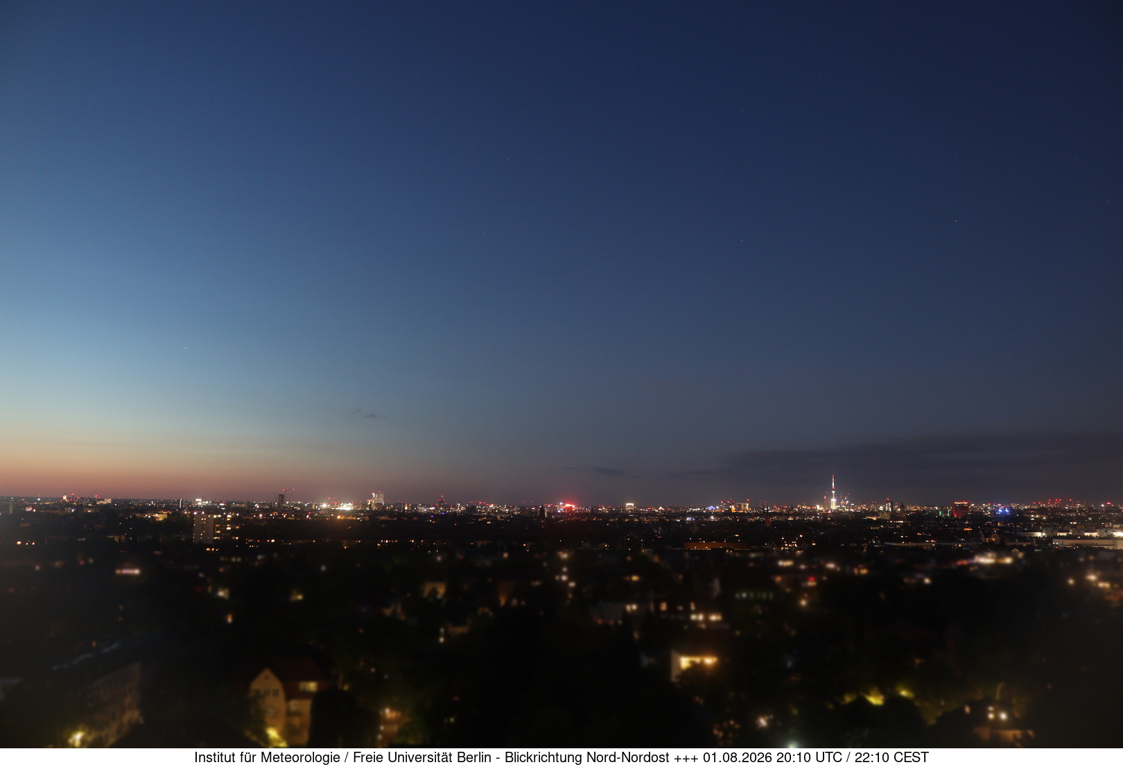 https://wind.met.fu-berlin.de/webcams/5