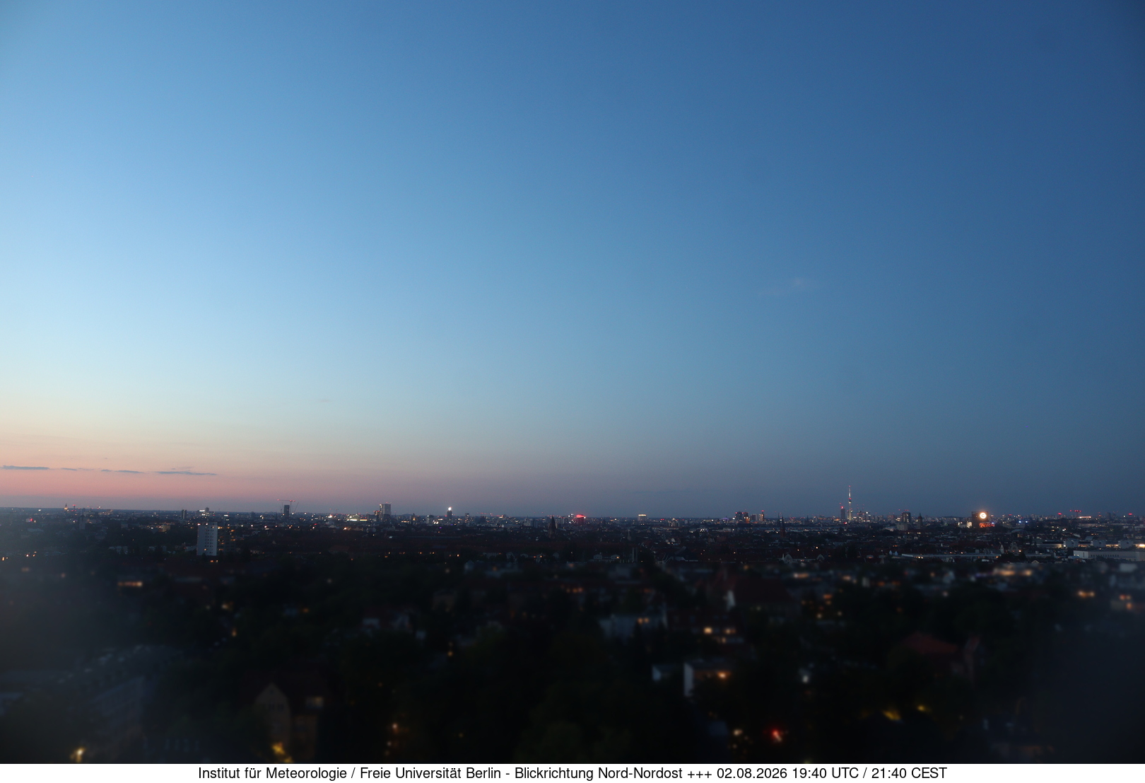 https://wind.met.fu-berlin.de/webcams/5