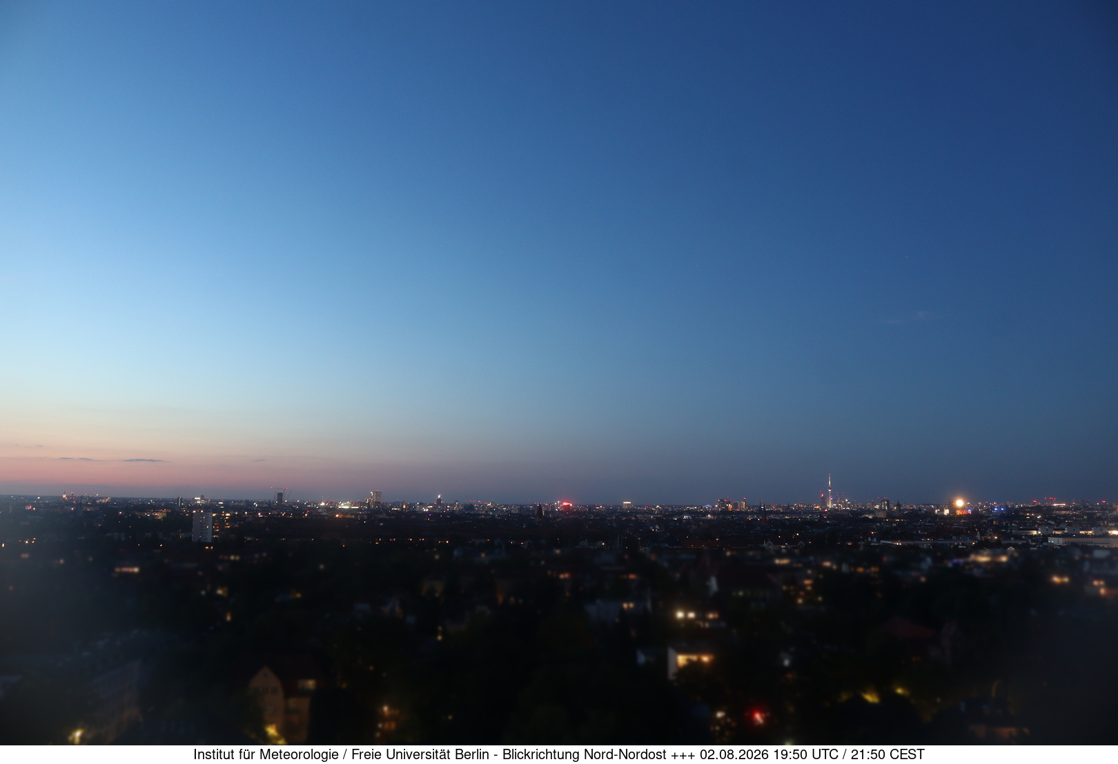 https://wind.met.fu-berlin.de/webcams/5