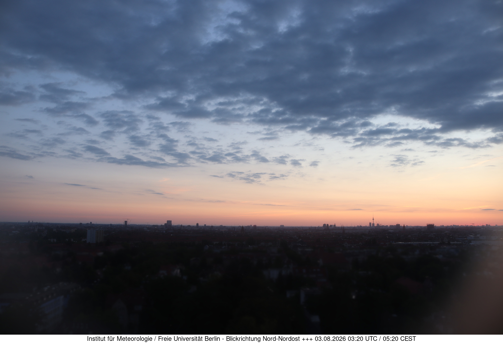 https://wind.met.fu-berlin.de/webcams/5