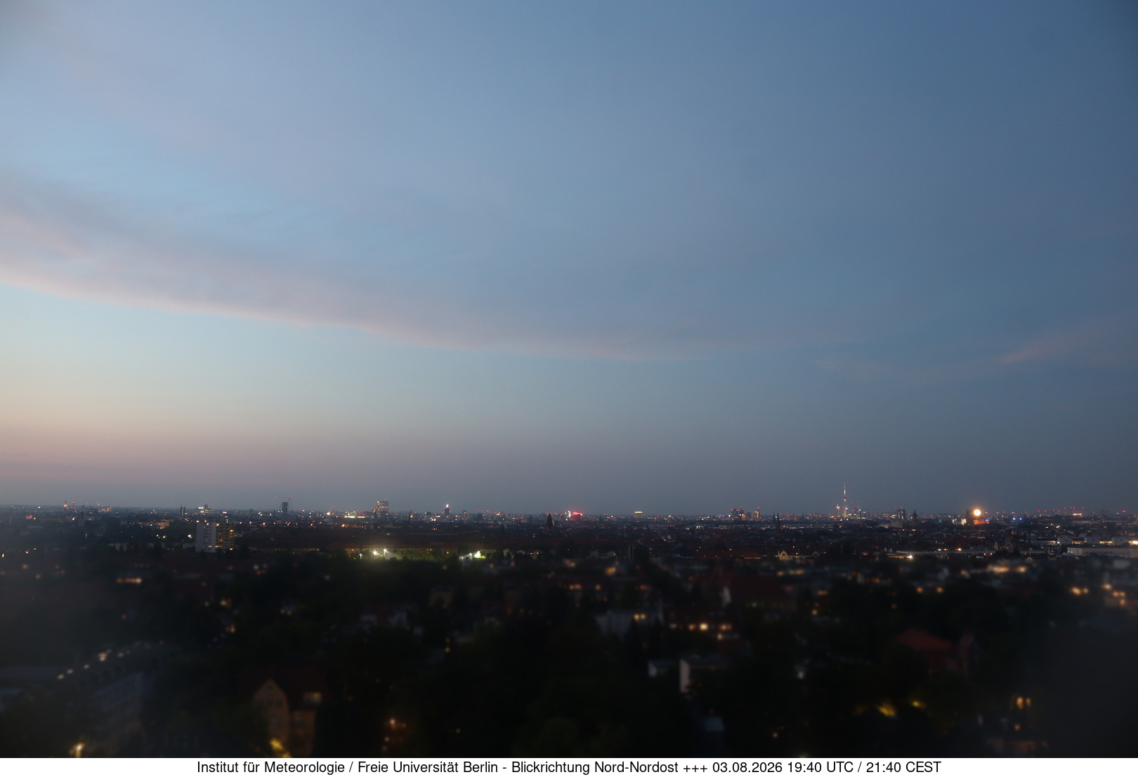 https://wind.met.fu-berlin.de/webcams/5