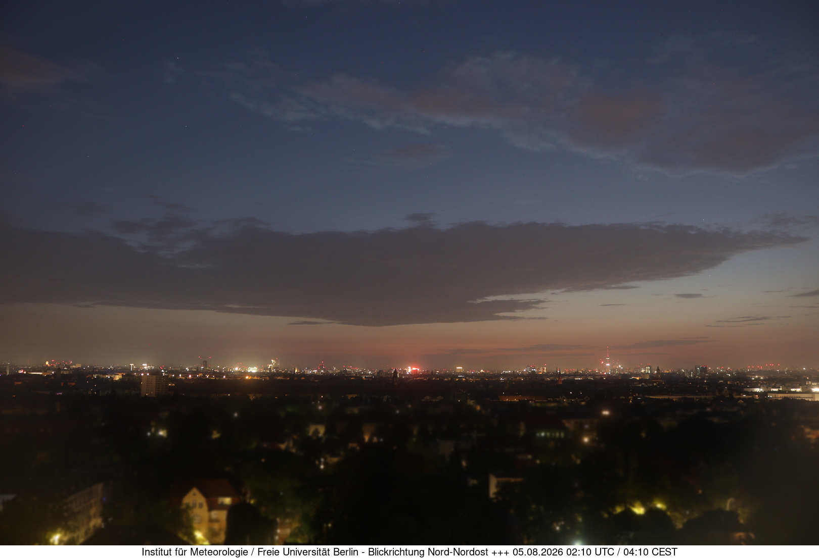 https://wind.met.fu-berlin.de/webcams/5