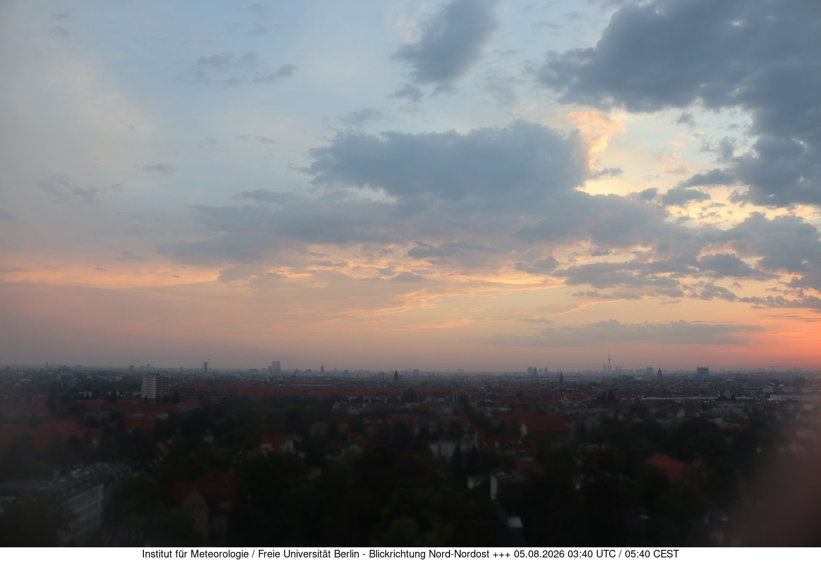 https://wind.met.fu-berlin.de/webcams/5