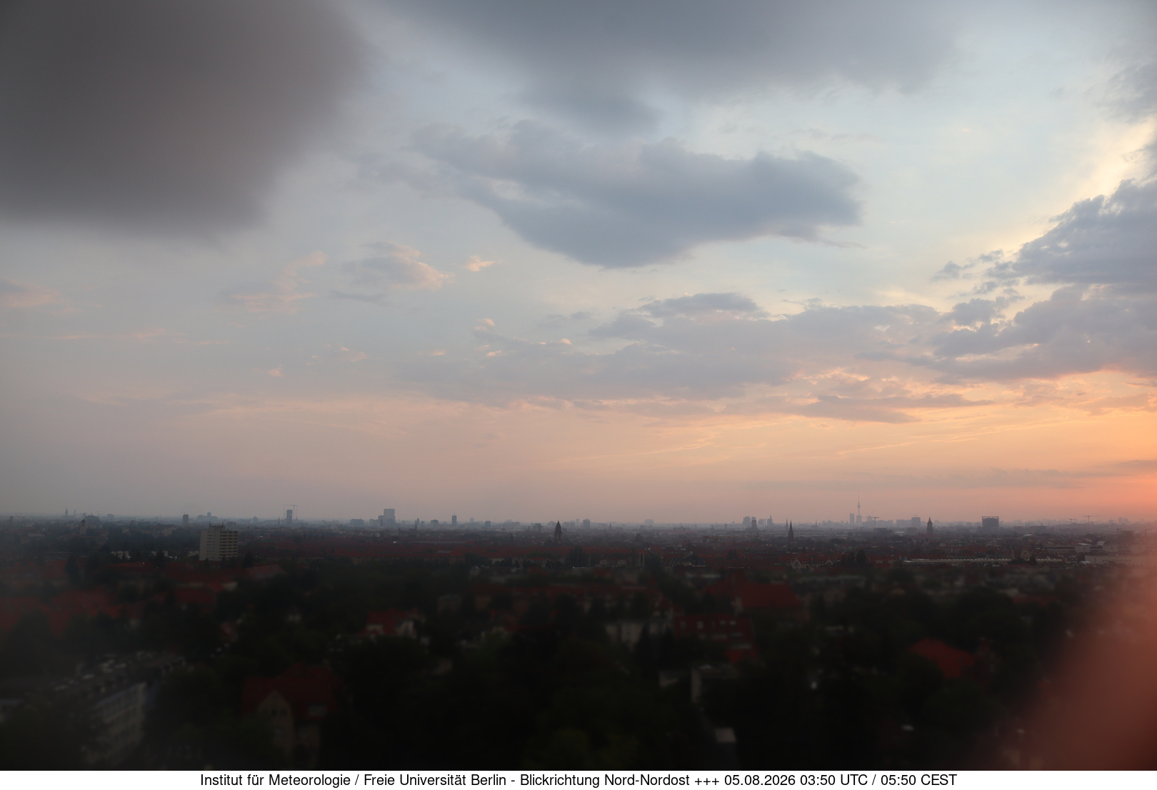 https://wind.met.fu-berlin.de/webcams/5