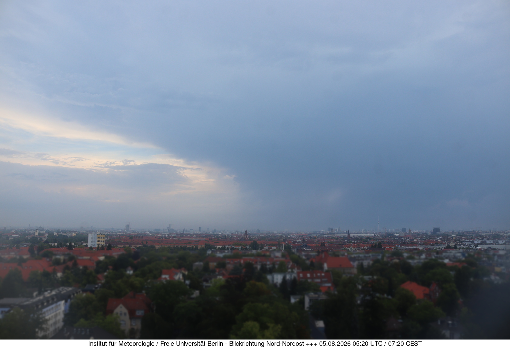 https://wind.met.fu-berlin.de/webcams/5