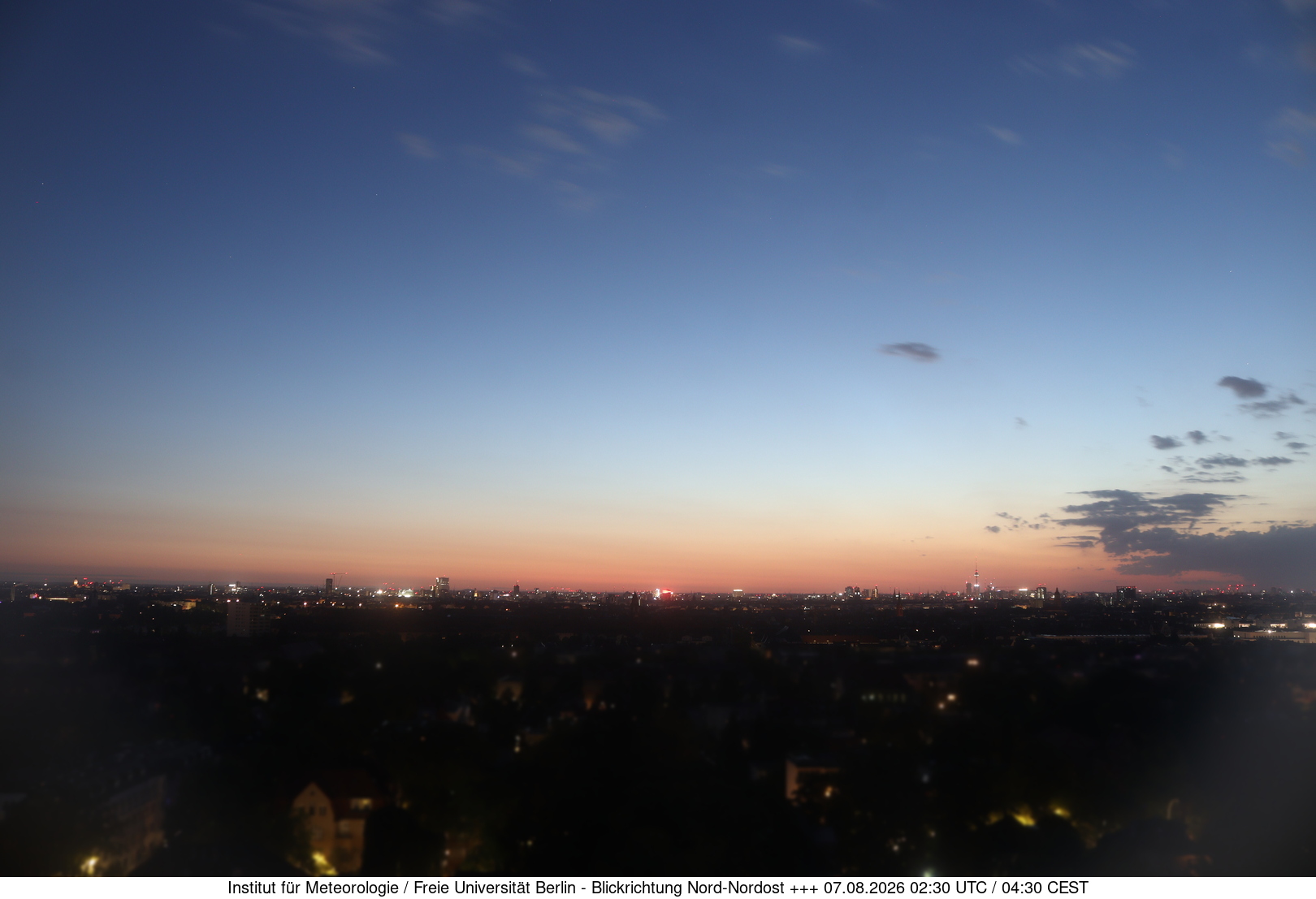 https://wind.met.fu-berlin.de/webcams/5