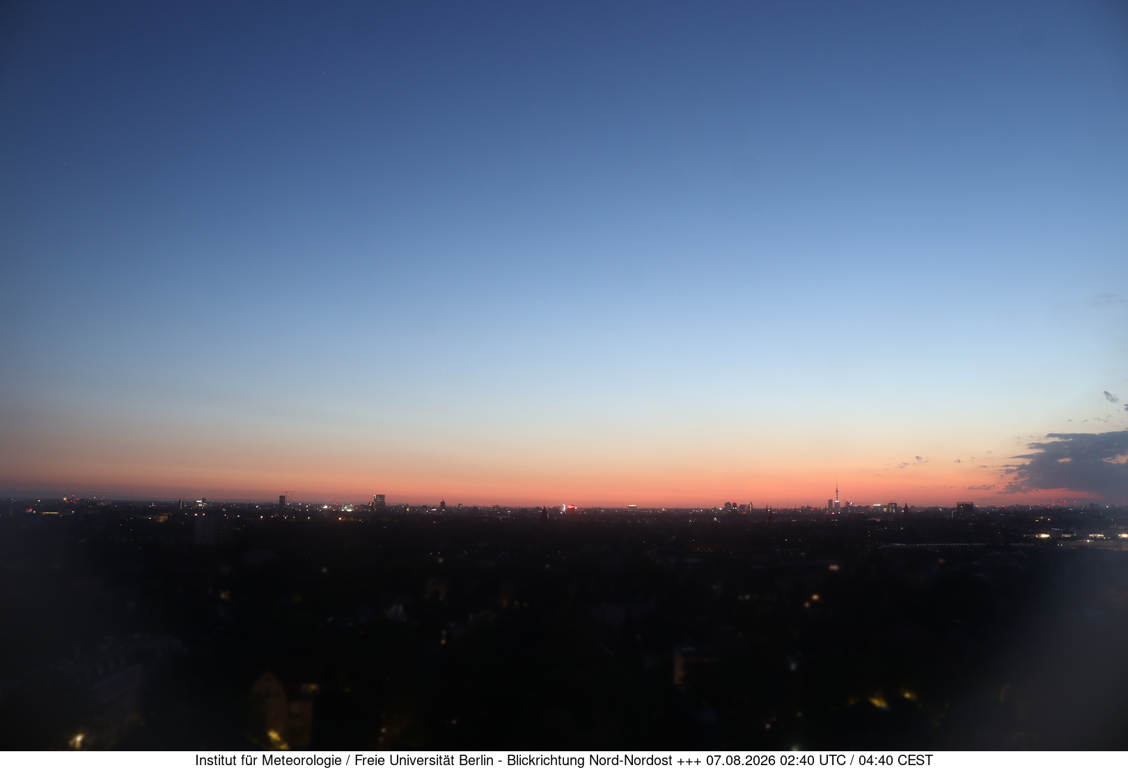 https://wind.met.fu-berlin.de/webcams/5