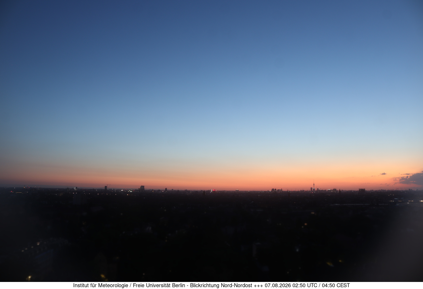 https://wind.met.fu-berlin.de/webcams/5
