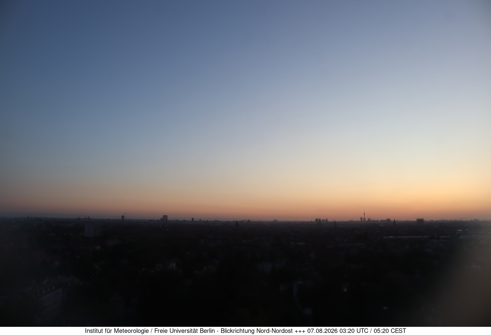 https://wind.met.fu-berlin.de/webcams/5