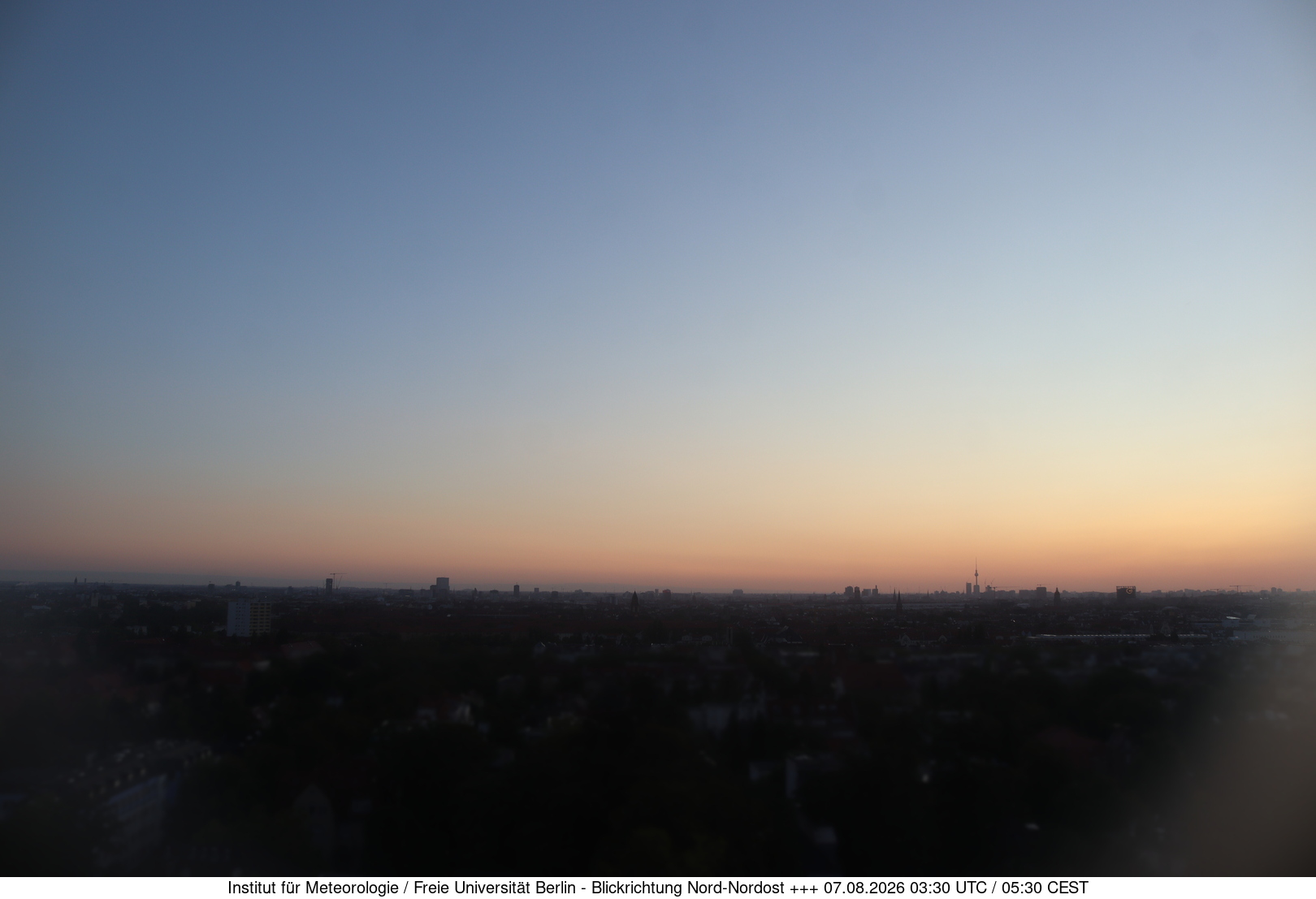 https://wind.met.fu-berlin.de/webcams/5