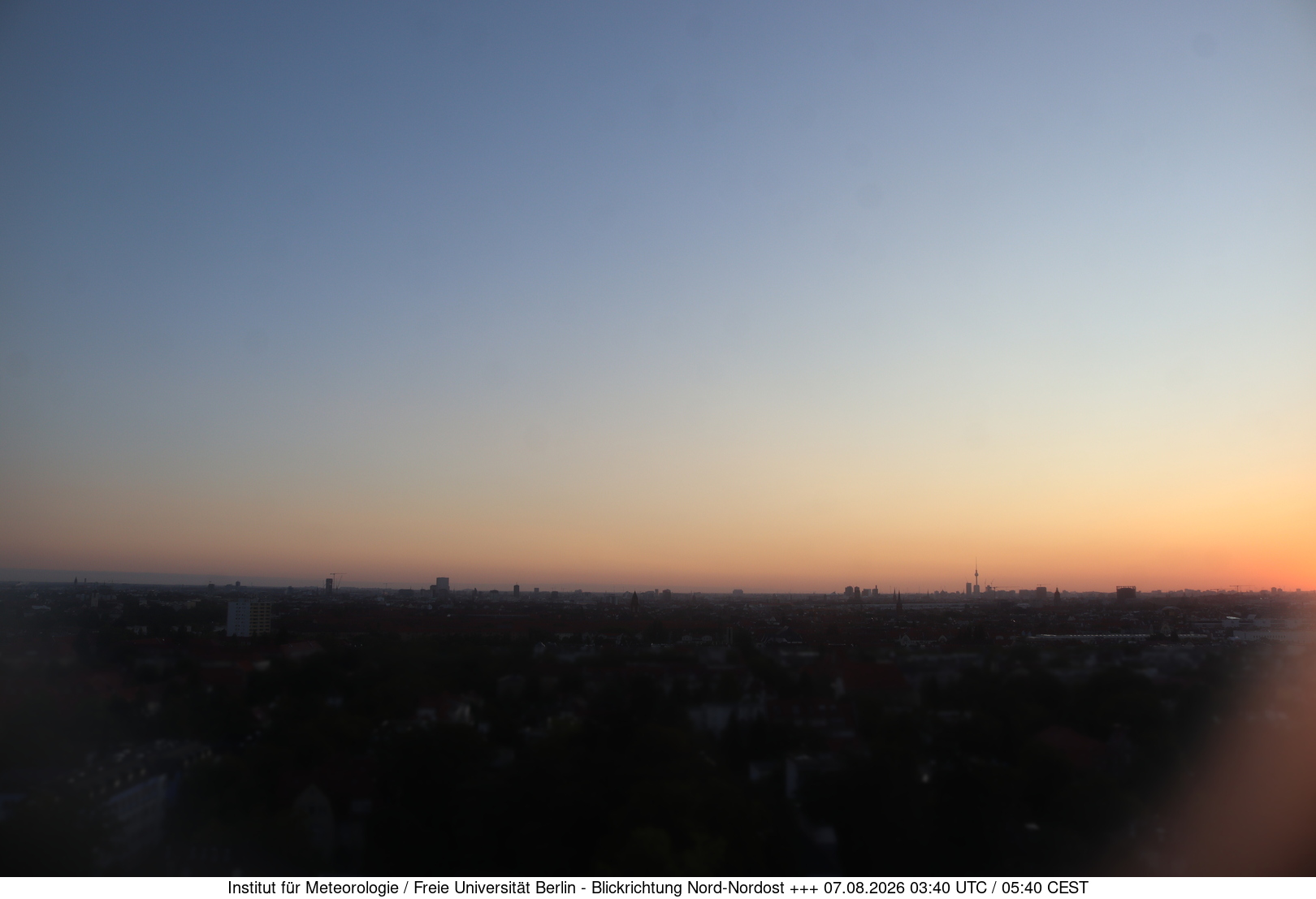 https://wind.met.fu-berlin.de/webcams/5