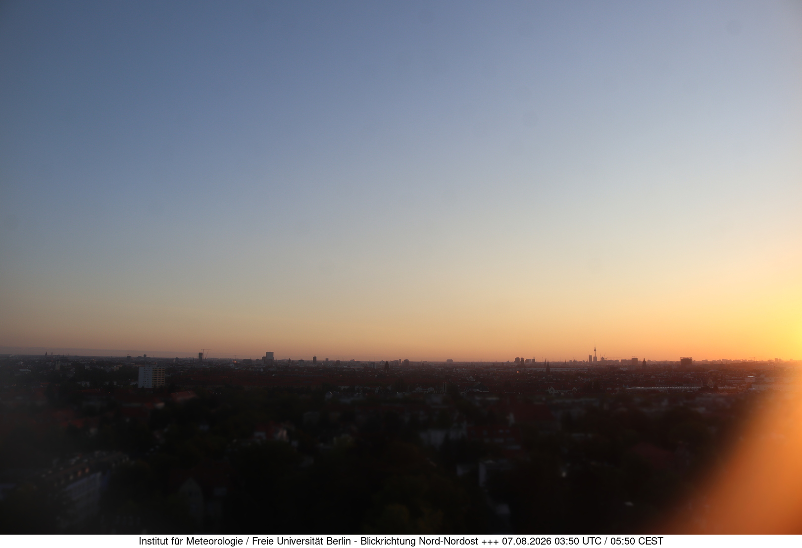 https://wind.met.fu-berlin.de/webcams/5