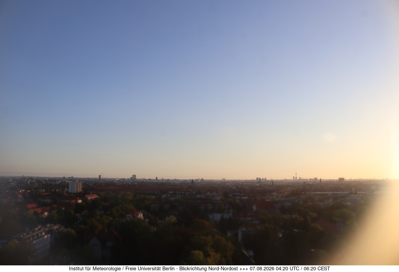 https://wind.met.fu-berlin.de/webcams/5