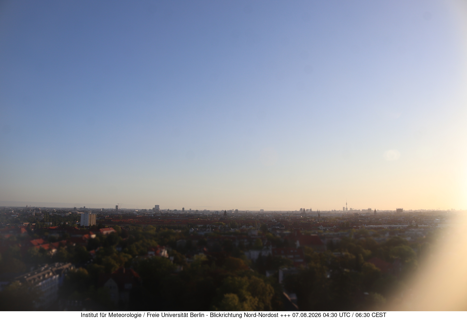 https://wind.met.fu-berlin.de/webcams/5