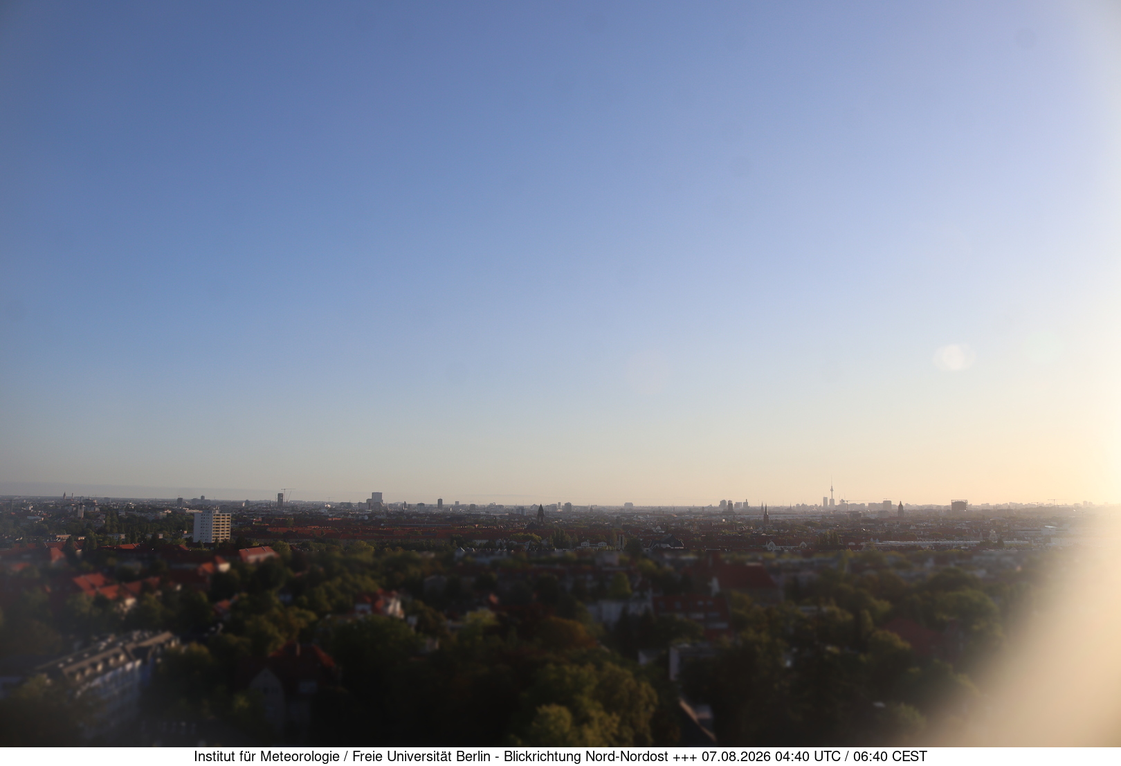 https://wind.met.fu-berlin.de/webcams/5