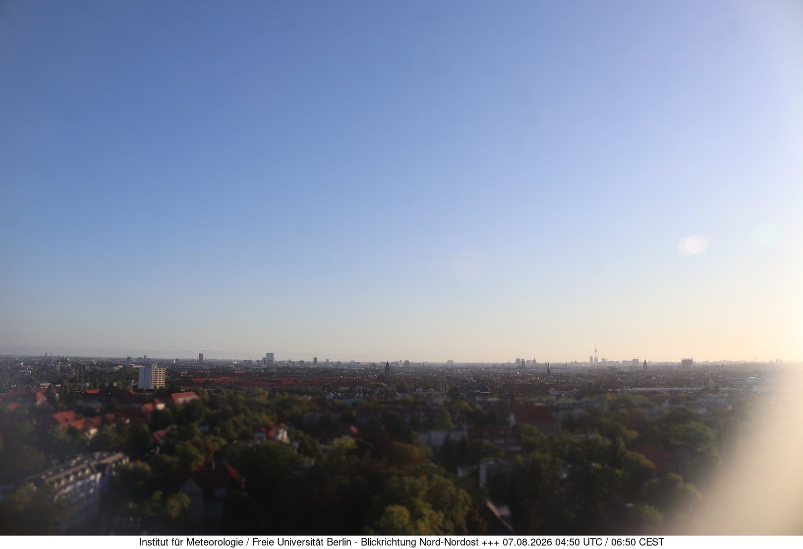 https://wind.met.fu-berlin.de/webcams/5