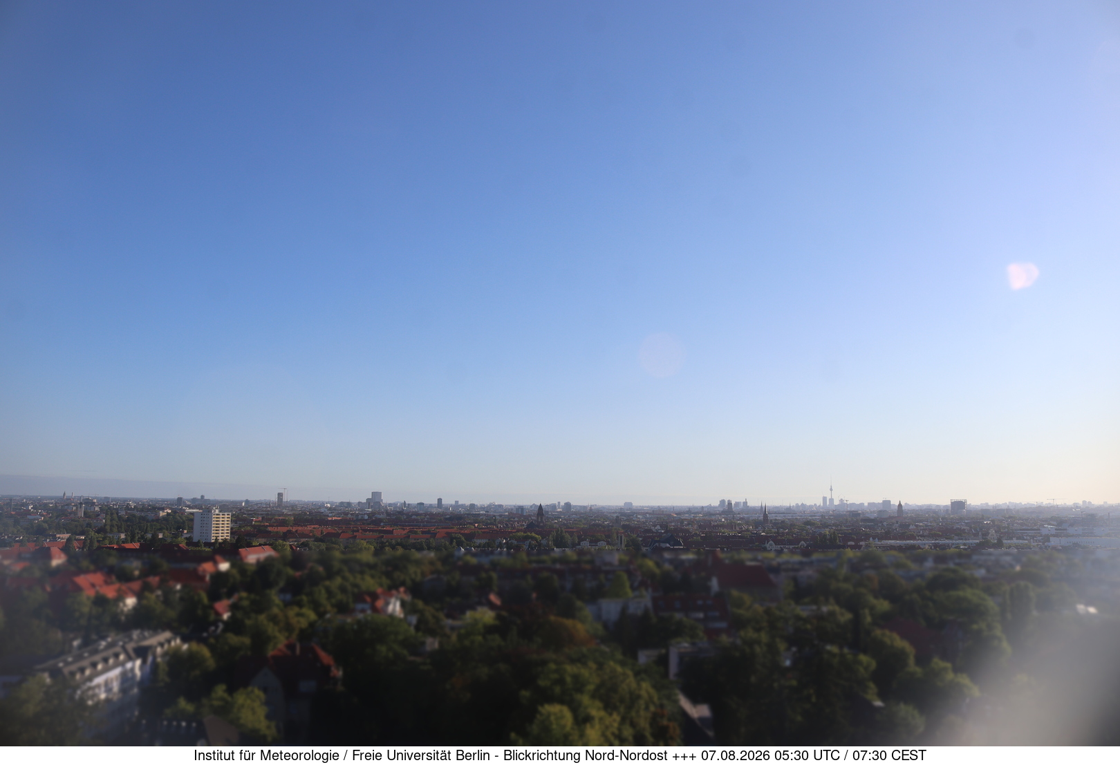 https://wind.met.fu-berlin.de/webcams/5