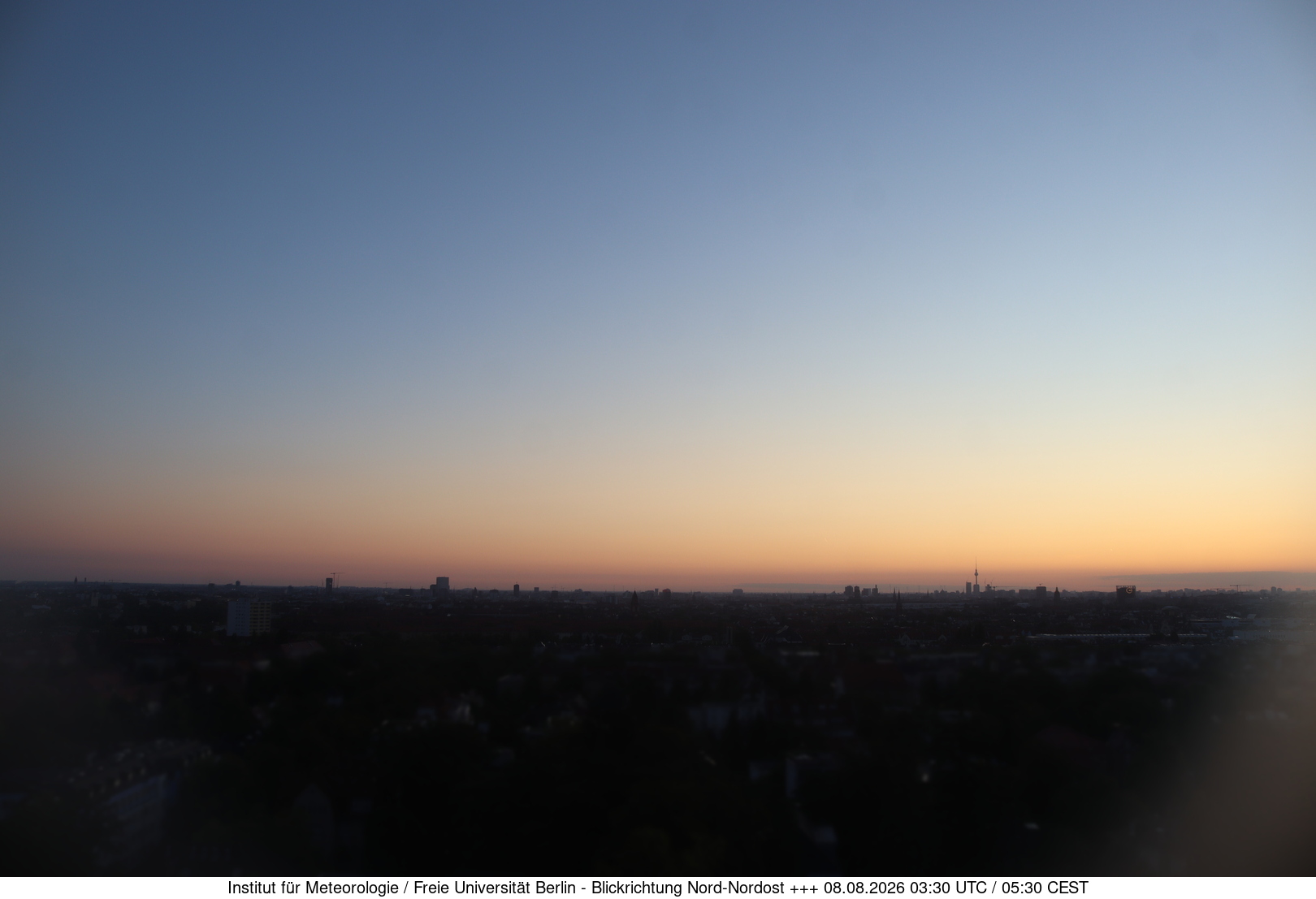 https://wind.met.fu-berlin.de/webcams/5
