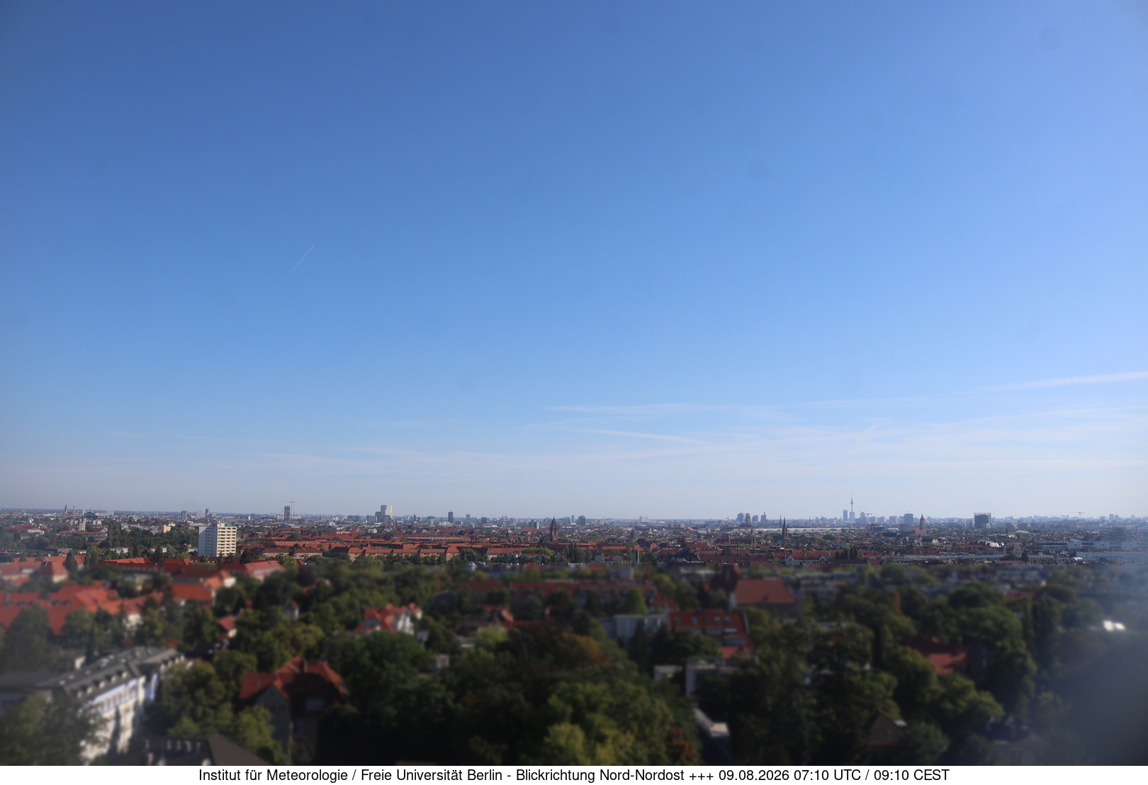 https://wind.met.fu-berlin.de/webcams/5