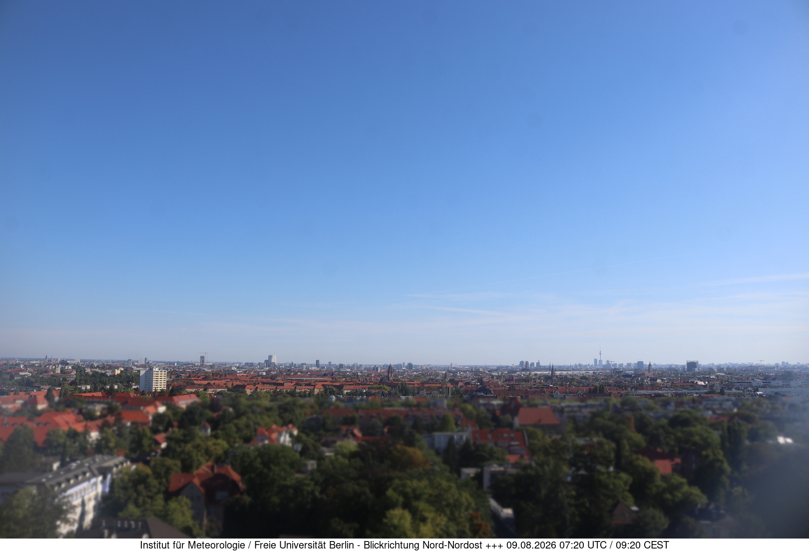 https://wind.met.fu-berlin.de/webcams/5