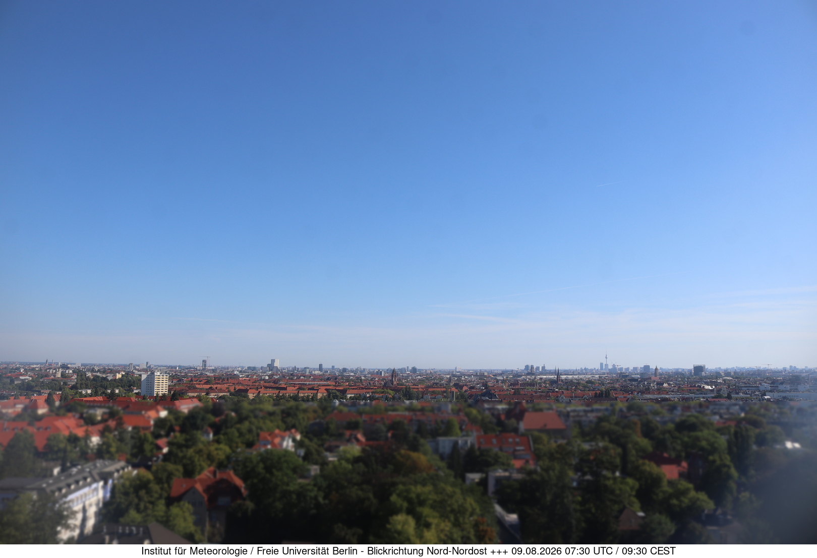 https://wind.met.fu-berlin.de/webcams/5