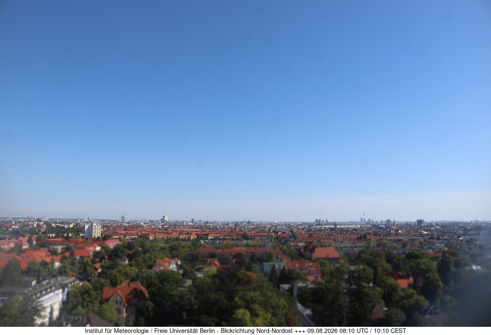 https://wind.met.fu-berlin.de/webcams/5