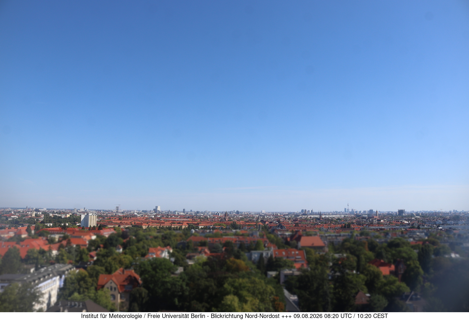 https://wind.met.fu-berlin.de/webcams/5