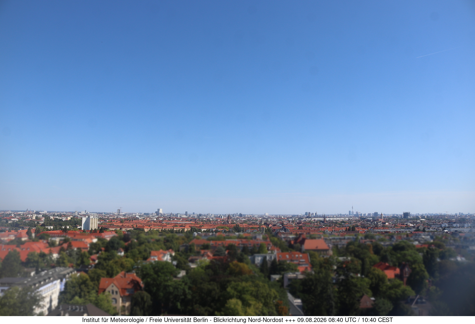 https://wind.met.fu-berlin.de/webcams/5