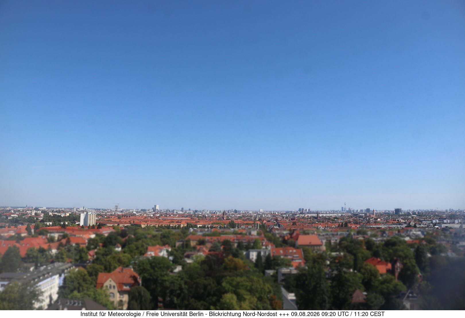 https://wind.met.fu-berlin.de/webcams/5