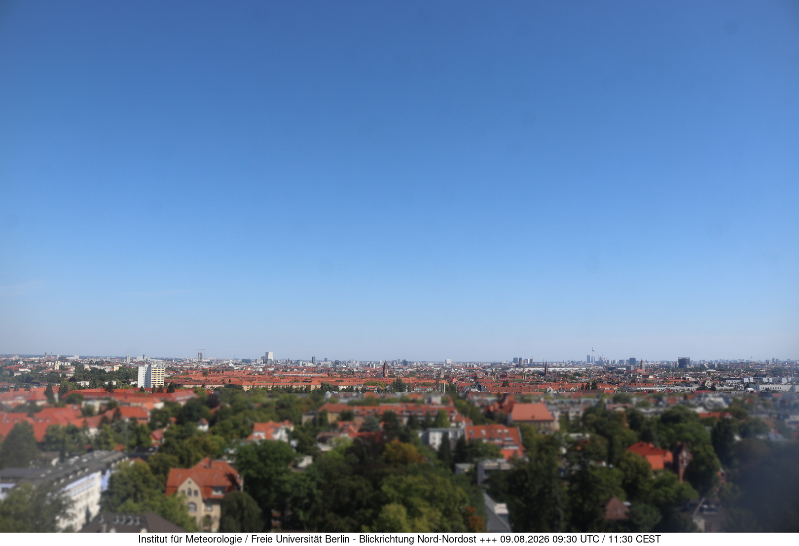 https://wind.met.fu-berlin.de/webcams/5